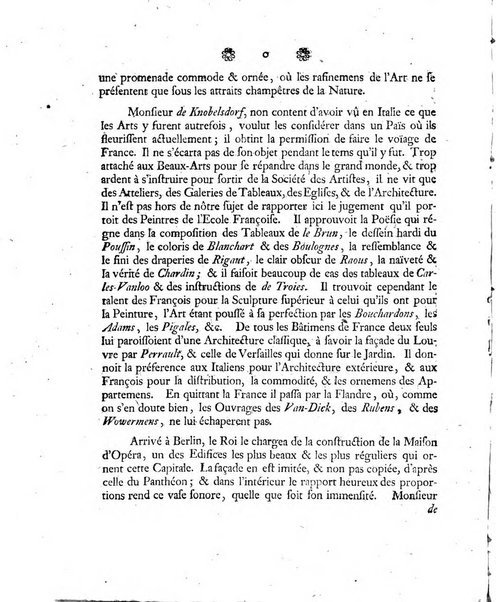 Histoire de l'Academie royale des sciences et des belles-lettres de Berlin