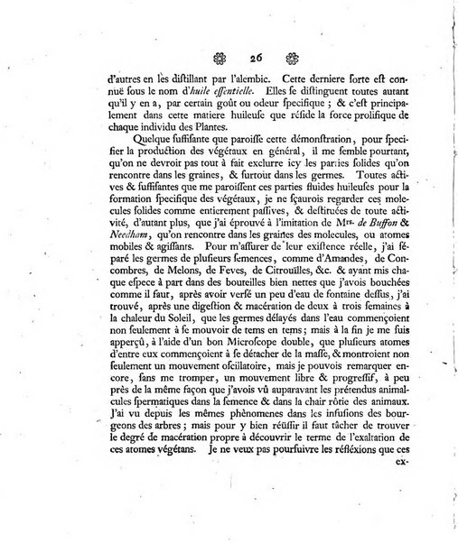 Histoire de l'Academie royale des sciences et des belles-lettres de Berlin