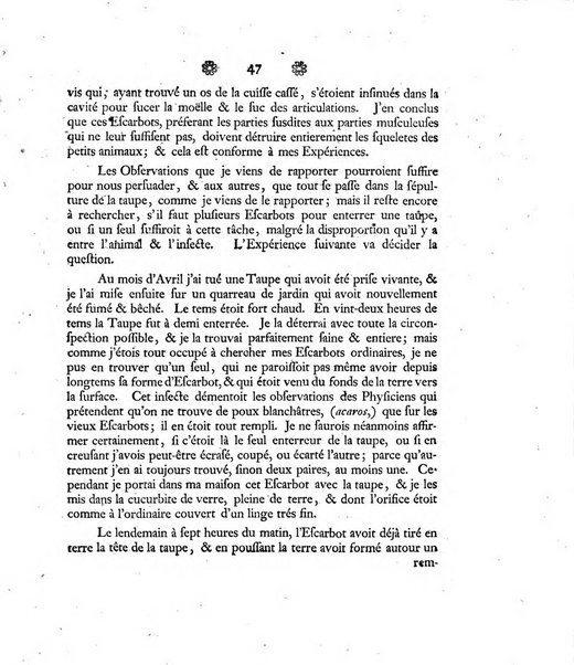 Histoire de l'Academie royale des sciences et des belles-lettres de Berlin