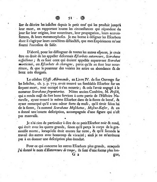 Histoire de l'Academie royale des sciences et des belles-lettres de Berlin