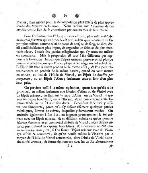 Histoire de l'Academie royale des sciences et des belles-lettres de Berlin