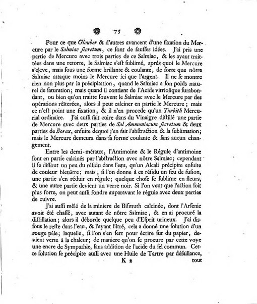 Histoire de l'Academie royale des sciences et des belles-lettres de Berlin