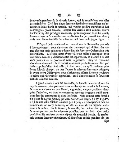 Histoire de l'Academie royale des sciences et des belles-lettres de Berlin