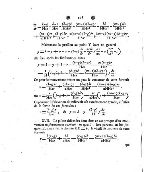 Histoire de l'Academie royale des sciences et des belles-lettres de Berlin