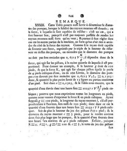 Histoire de l'Academie royale des sciences et des belles-lettres de Berlin