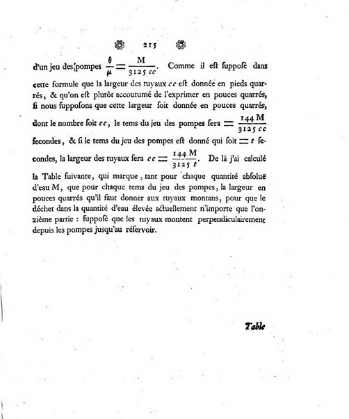 Histoire de l'Academie royale des sciences et des belles-lettres de Berlin