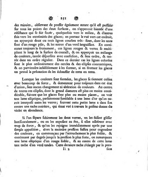 Histoire de l'Academie royale des sciences et des belles-lettres de Berlin