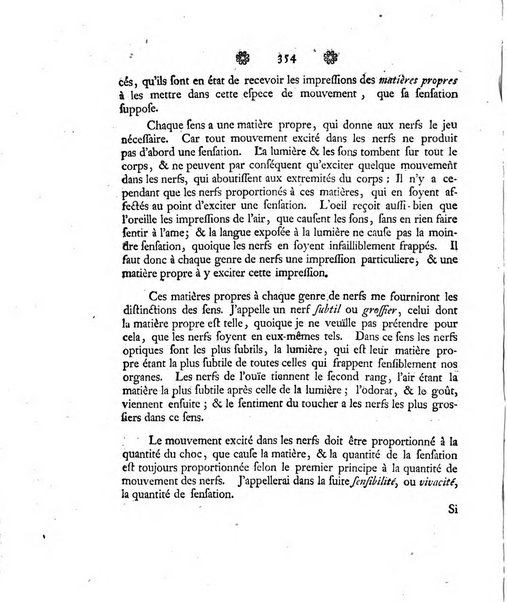 Histoire de l'Academie royale des sciences et des belles-lettres de Berlin