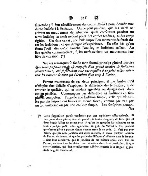 Histoire de l'Academie royale des sciences et des belles-lettres de Berlin