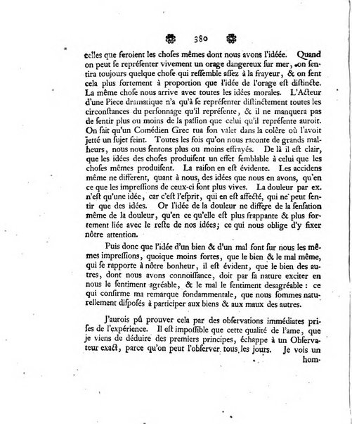 Histoire de l'Academie royale des sciences et des belles-lettres de Berlin