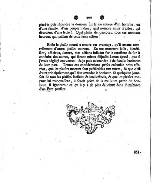 Histoire de l'Academie royale des sciences et des belles-lettres de Berlin