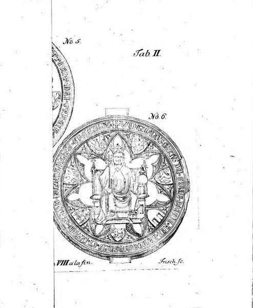 Histoire de l'Academie royale des sciences et des belles-lettres de Berlin