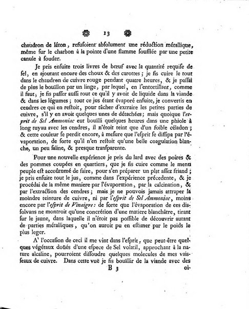 Histoire de l'Academie royale des sciences et des belles-lettres de Berlin