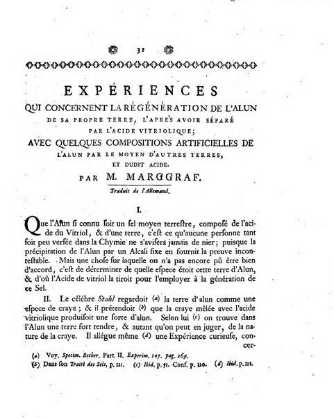 Histoire de l'Academie royale des sciences et des belles-lettres de Berlin