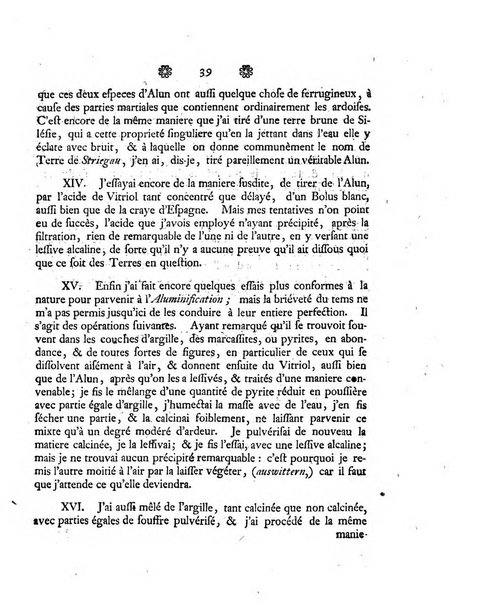 Histoire de l'Academie royale des sciences et des belles-lettres de Berlin