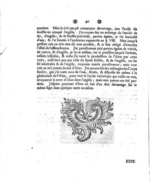 Histoire de l'Academie royale des sciences et des belles-lettres de Berlin