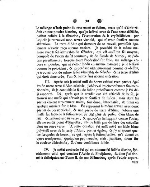 Histoire de l'Academie royale des sciences et des belles-lettres de Berlin