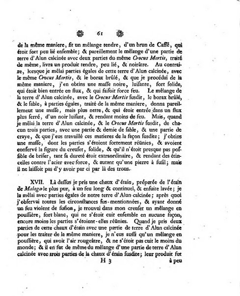 Histoire de l'Academie royale des sciences et des belles-lettres de Berlin