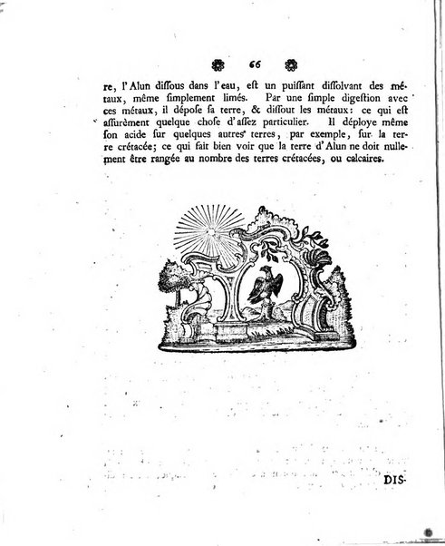 Histoire de l'Academie royale des sciences et des belles-lettres de Berlin