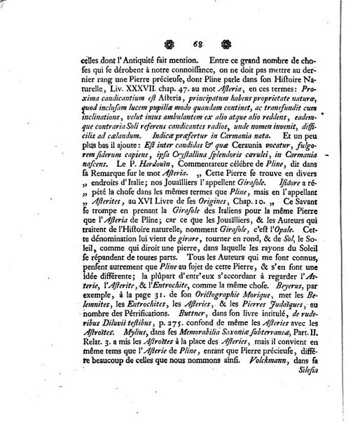 Histoire de l'Academie royale des sciences et des belles-lettres de Berlin