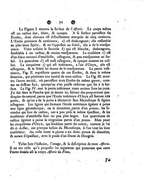 Histoire de l'Academie royale des sciences et des belles-lettres de Berlin