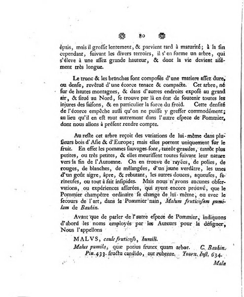 Histoire de l'Academie royale des sciences et des belles-lettres de Berlin