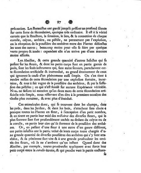 Histoire de l'Academie royale des sciences et des belles-lettres de Berlin