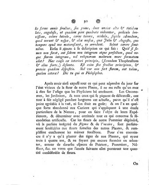 Histoire de l'Academie royale des sciences et des belles-lettres de Berlin