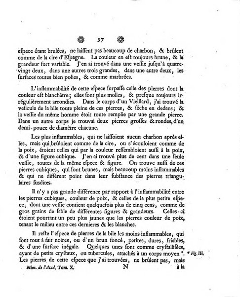 Histoire de l'Academie royale des sciences et des belles-lettres de Berlin