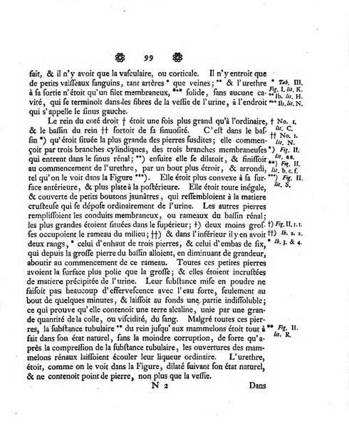 Histoire de l'Academie royale des sciences et des belles-lettres de Berlin