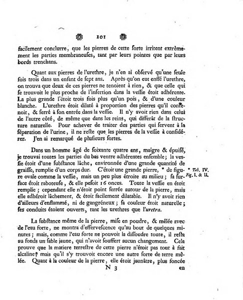 Histoire de l'Academie royale des sciences et des belles-lettres de Berlin