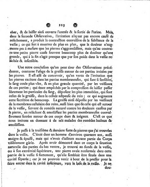 Histoire de l'Academie royale des sciences et des belles-lettres de Berlin