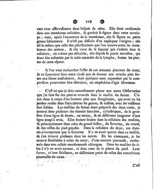 Histoire de l'Academie royale des sciences et des belles-lettres de Berlin