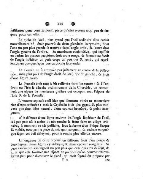 Histoire de l'Academie royale des sciences et des belles-lettres de Berlin