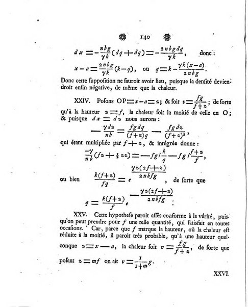 Histoire de l'Academie royale des sciences et des belles-lettres de Berlin