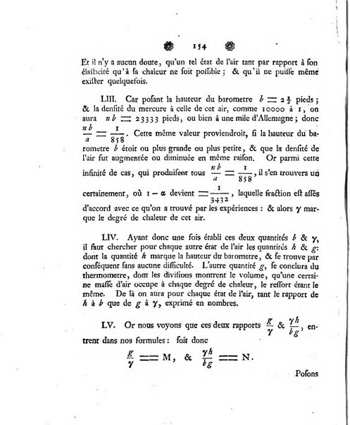 Histoire de l'Academie royale des sciences et des belles-lettres de Berlin