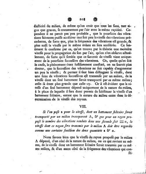 Histoire de l'Academie royale des sciences et des belles-lettres de Berlin