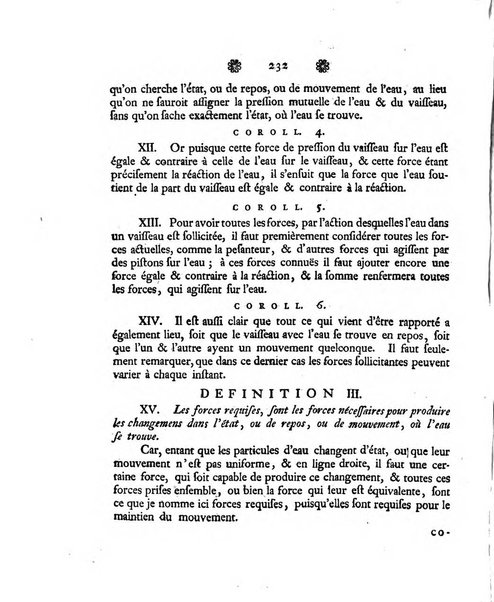 Histoire de l'Academie royale des sciences et des belles-lettres de Berlin