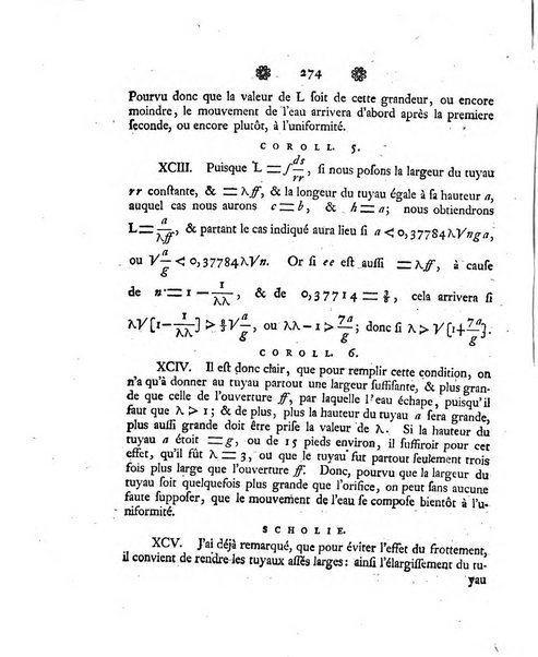 Histoire de l'Academie royale des sciences et des belles-lettres de Berlin