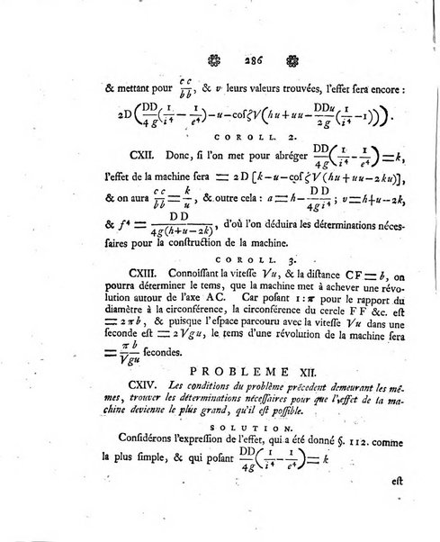 Histoire de l'Academie royale des sciences et des belles-lettres de Berlin