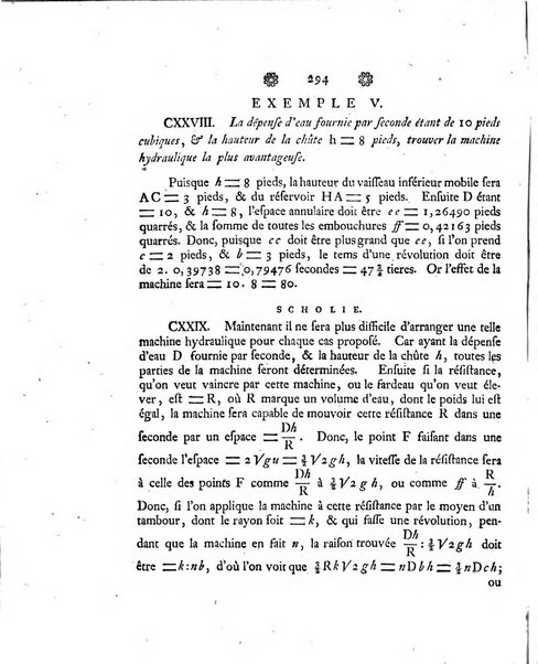 Histoire de l'Academie royale des sciences et des belles-lettres de Berlin