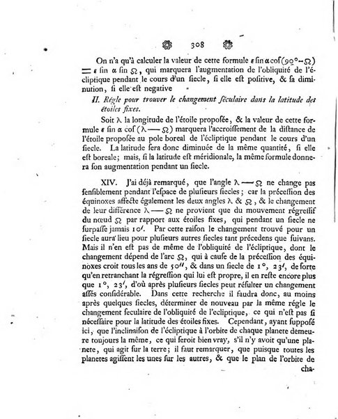 Histoire de l'Academie royale des sciences et des belles-lettres de Berlin