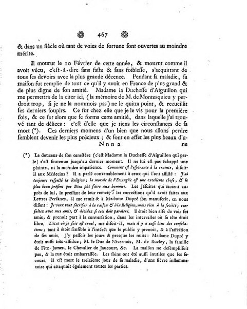 Histoire de l'Academie royale des sciences et des belles-lettres de Berlin