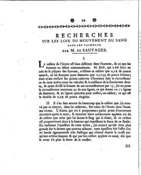 Histoire de l'Academie royale des sciences et des belles-lettres de Berlin