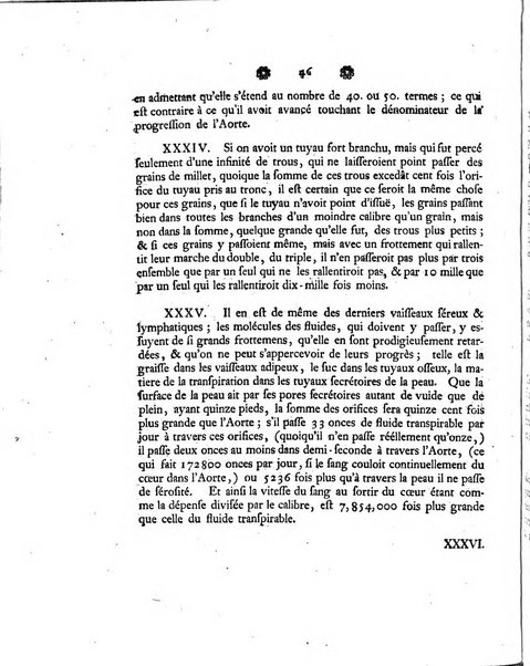 Histoire de l'Academie royale des sciences et des belles-lettres de Berlin