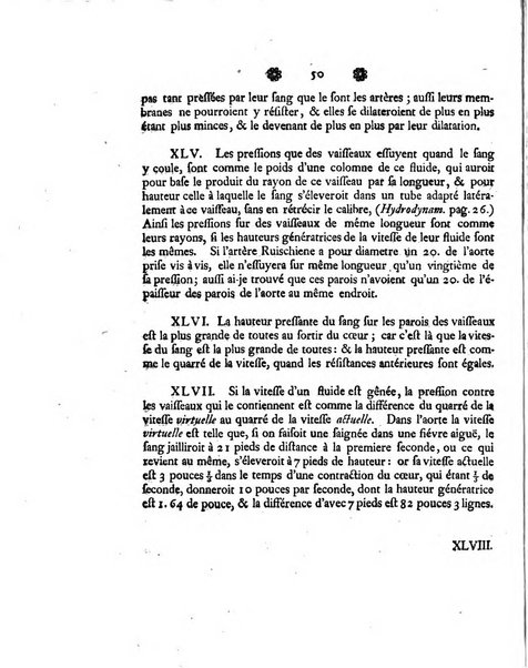 Histoire de l'Academie royale des sciences et des belles-lettres de Berlin