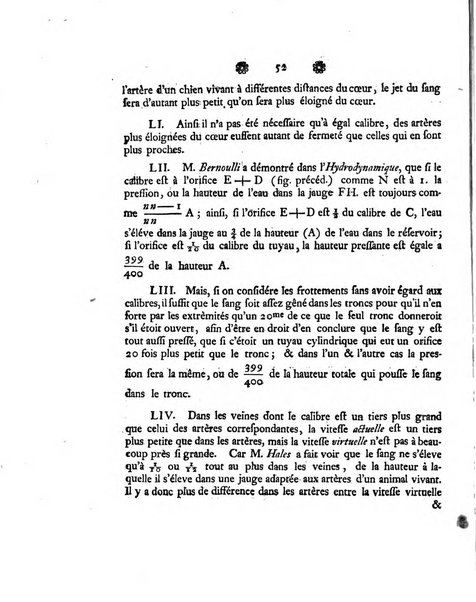 Histoire de l'Academie royale des sciences et des belles-lettres de Berlin