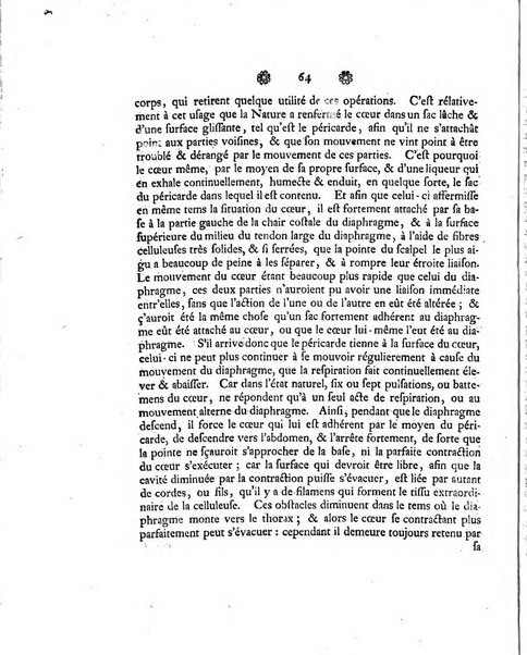 Histoire de l'Academie royale des sciences et des belles-lettres de Berlin