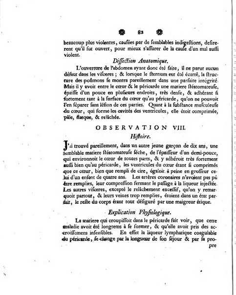 Histoire de l'Academie royale des sciences et des belles-lettres de Berlin