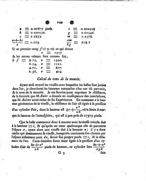 Histoire de l'Academie royale des sciences et des belles-lettres de Berlin